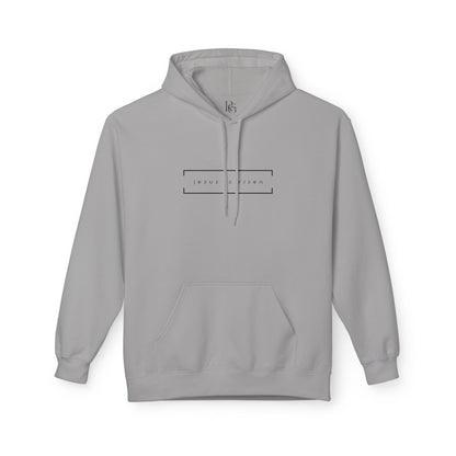 Jesus Is Risen