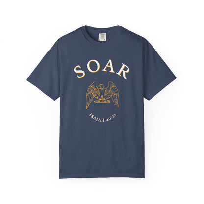 SOAR