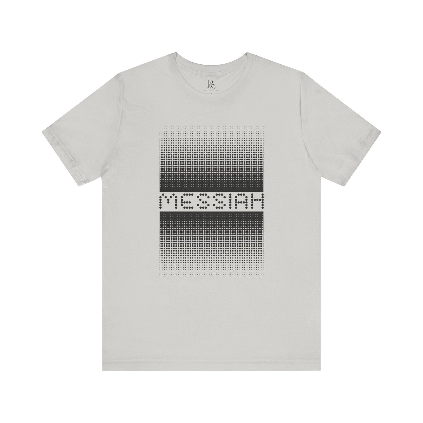 Messiah