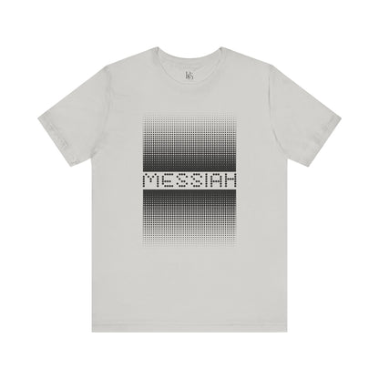 Messiah