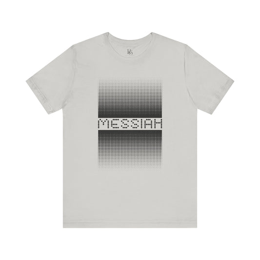 Messiah