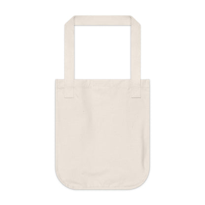 Profess Your Faith Canvas Tote Bag