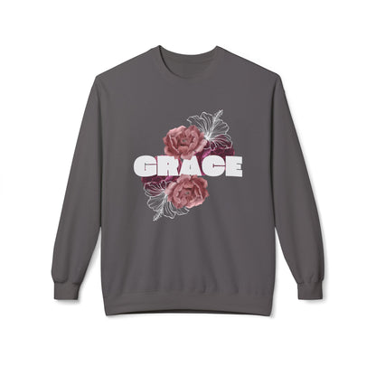 Grace
