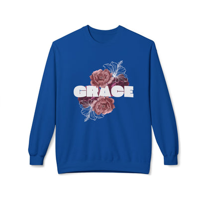 Grace