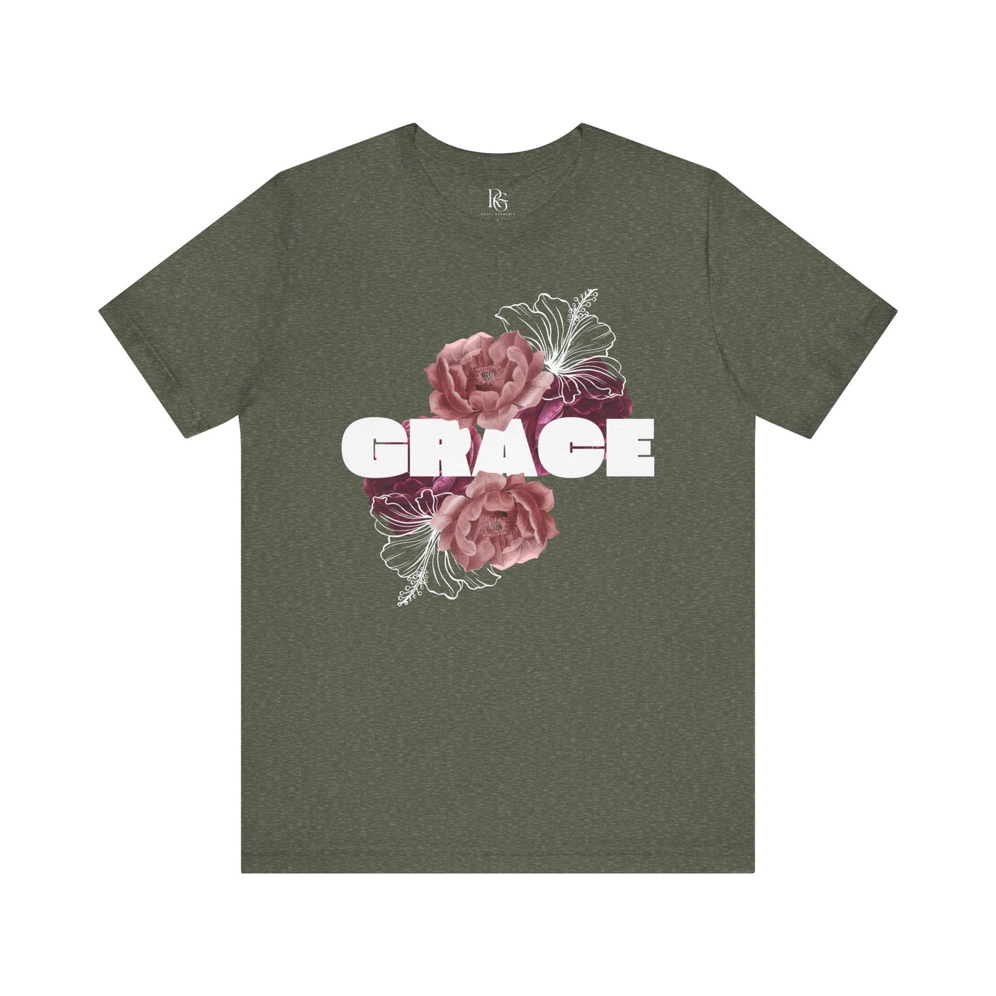 Grace