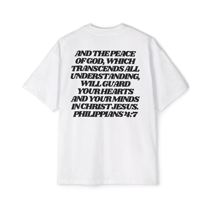 Peace of God Oversized