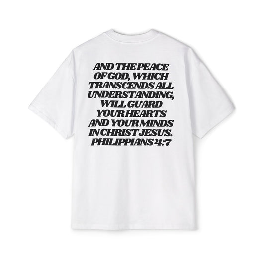 Peace of God Oversized