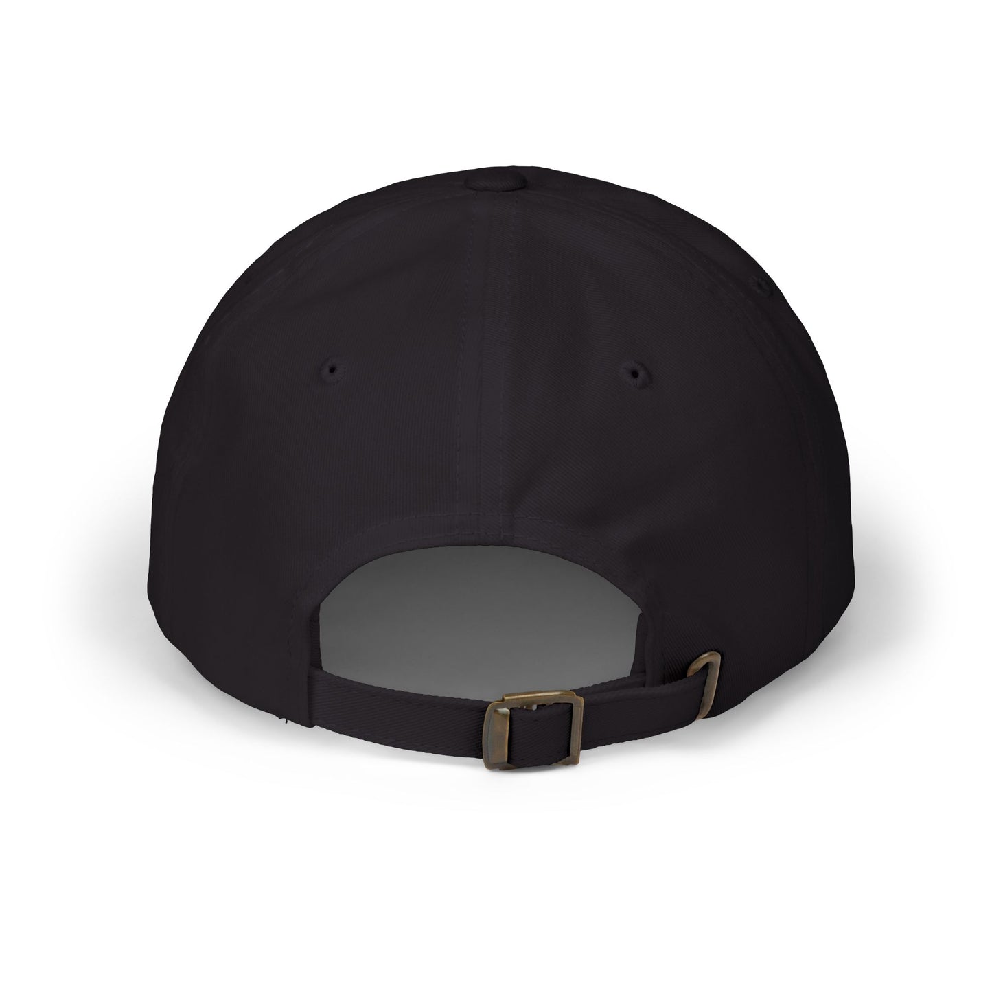 Be Watchful Stand Firm Act Like Men Dad Hat