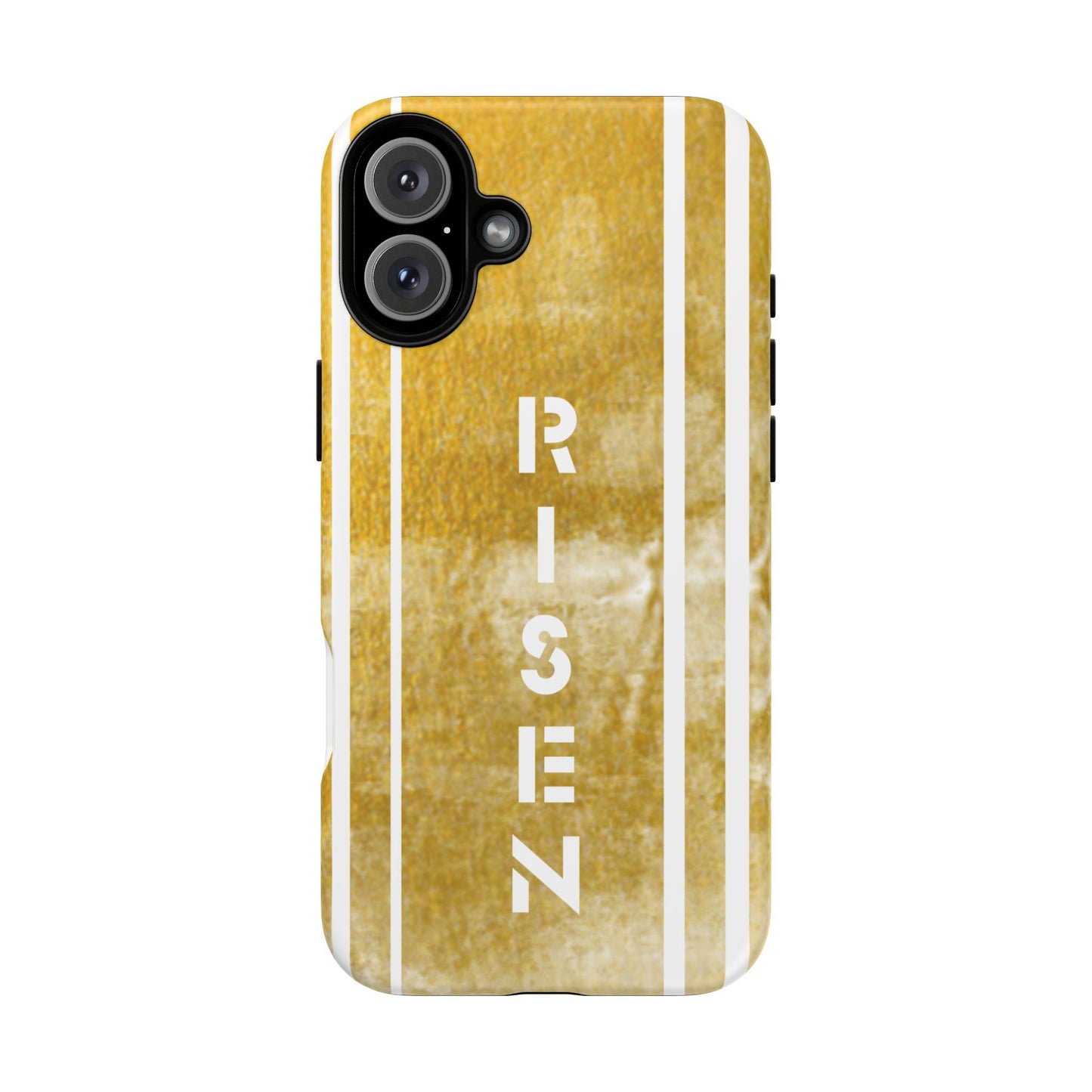 Risen Phone Case