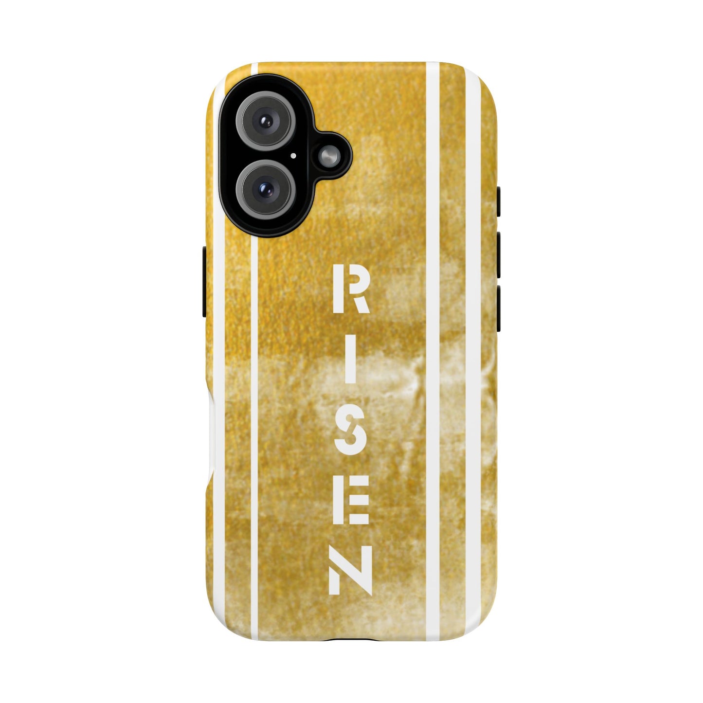 Risen Phone Case
