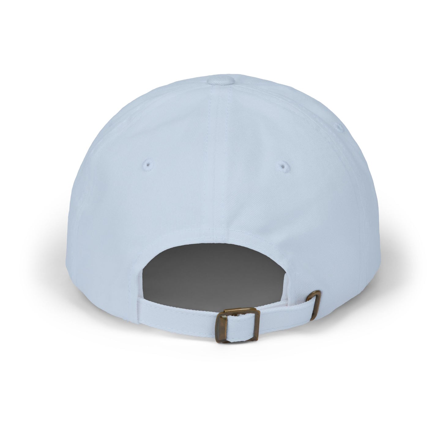 Greater Love Dad Hat