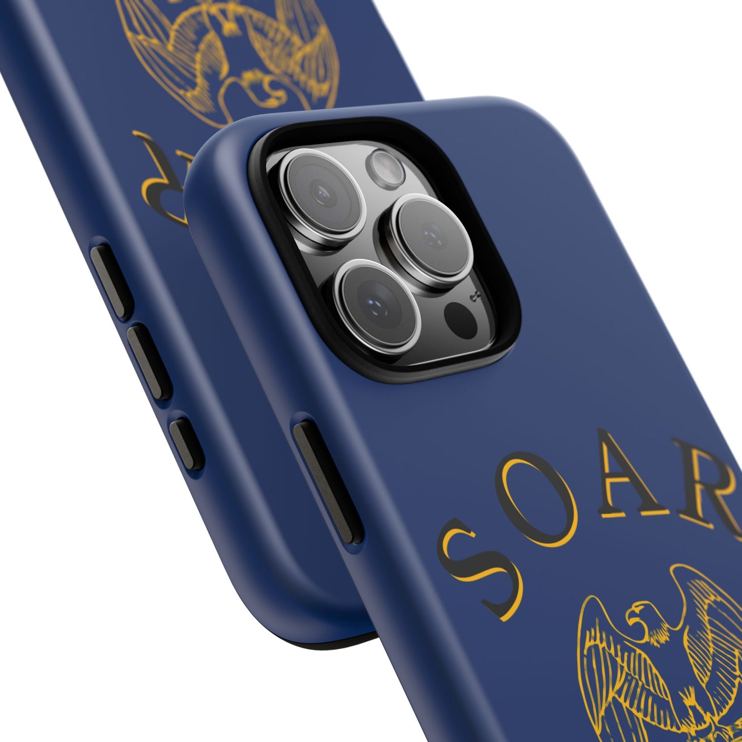 SOAR Phone Case