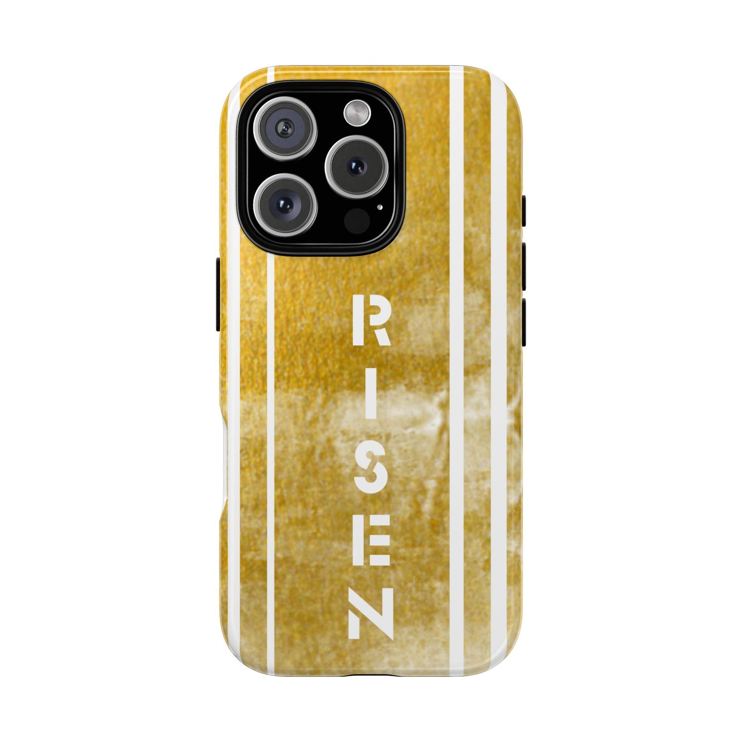Risen Phone Case