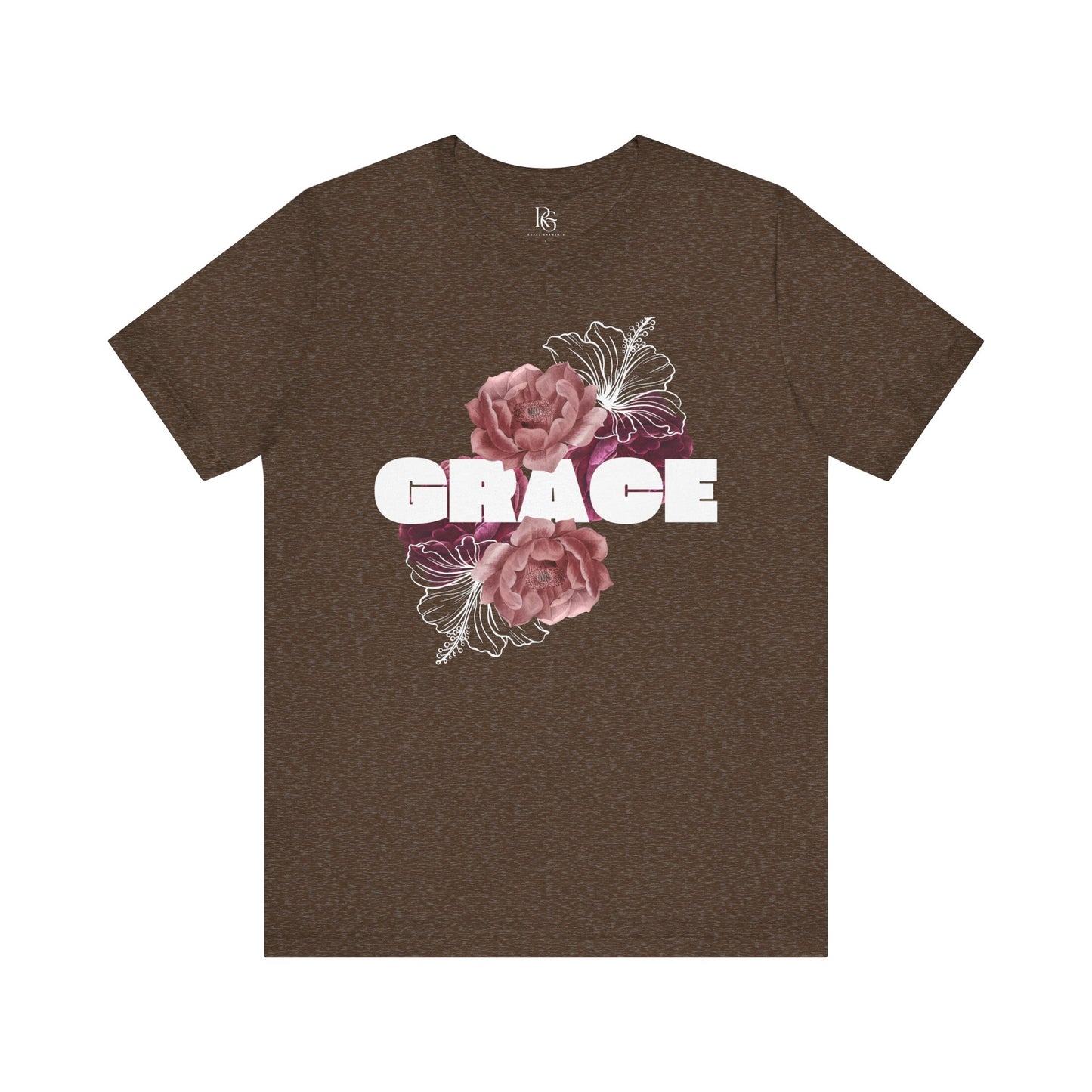 Grace