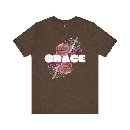 Grace