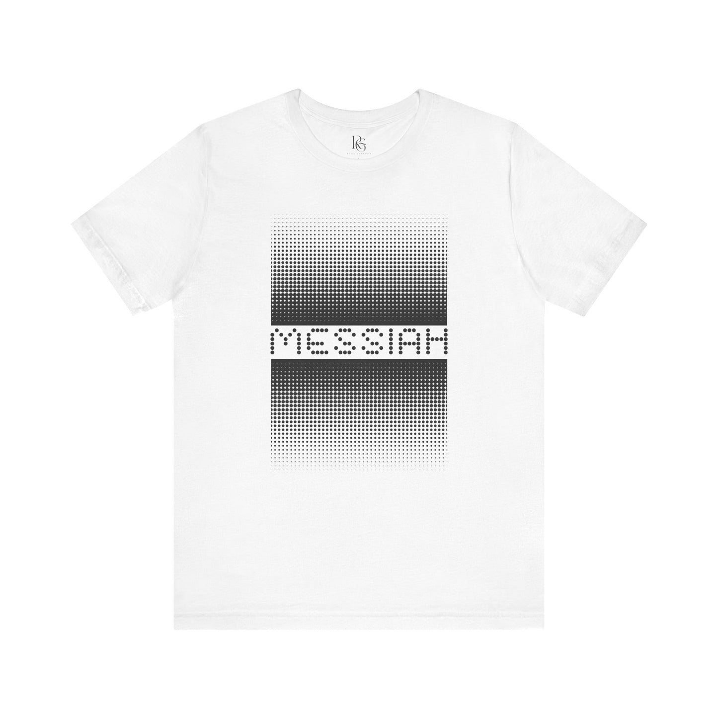 Messiah