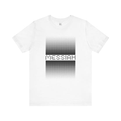 Messiah