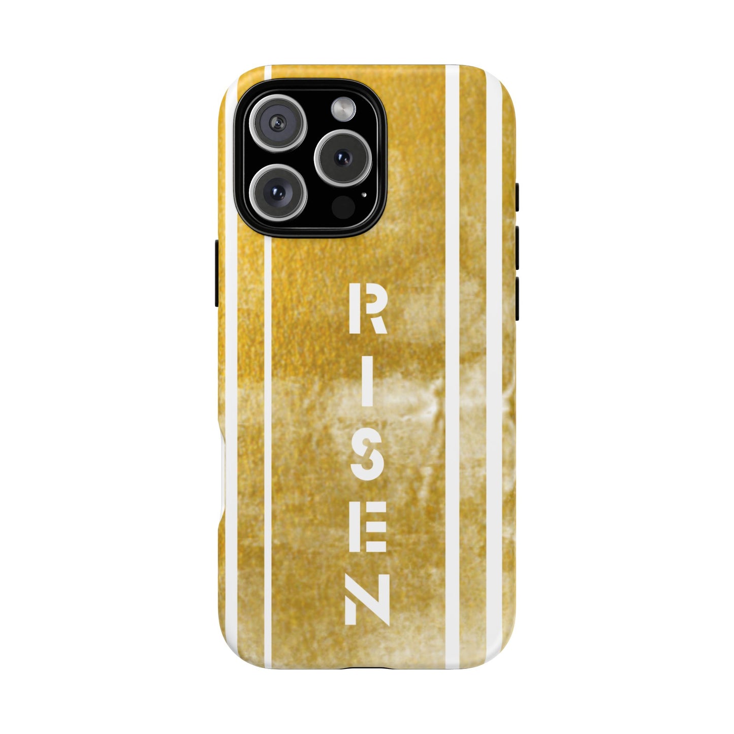 Risen Phone Case