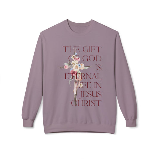 The Gift Of God