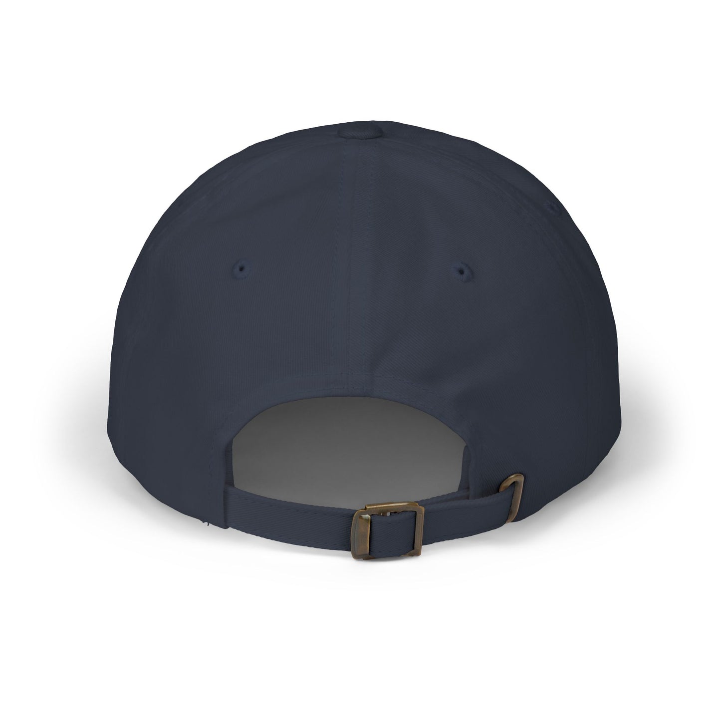 Be Watchful Stand Firm Act Like Men Dad Hat