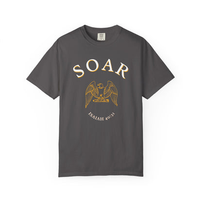 SOAR