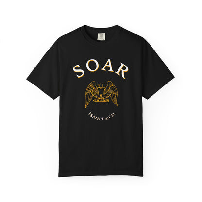 SOAR