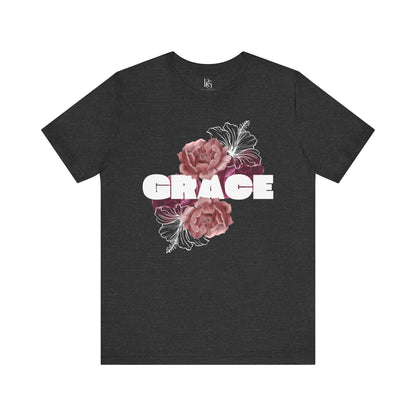 Grace