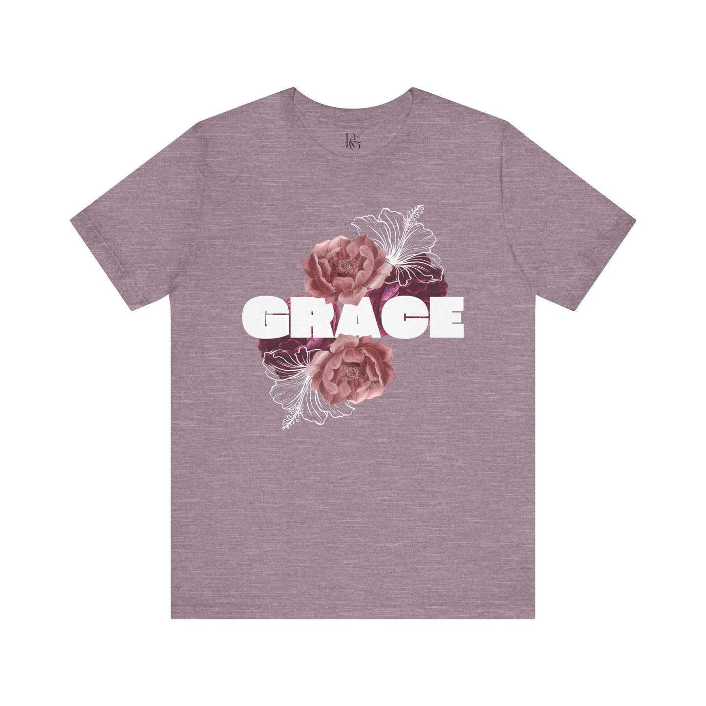 Grace