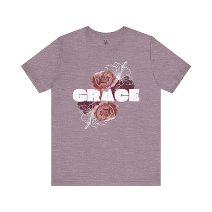 Grace