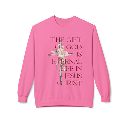 The Gift Of God