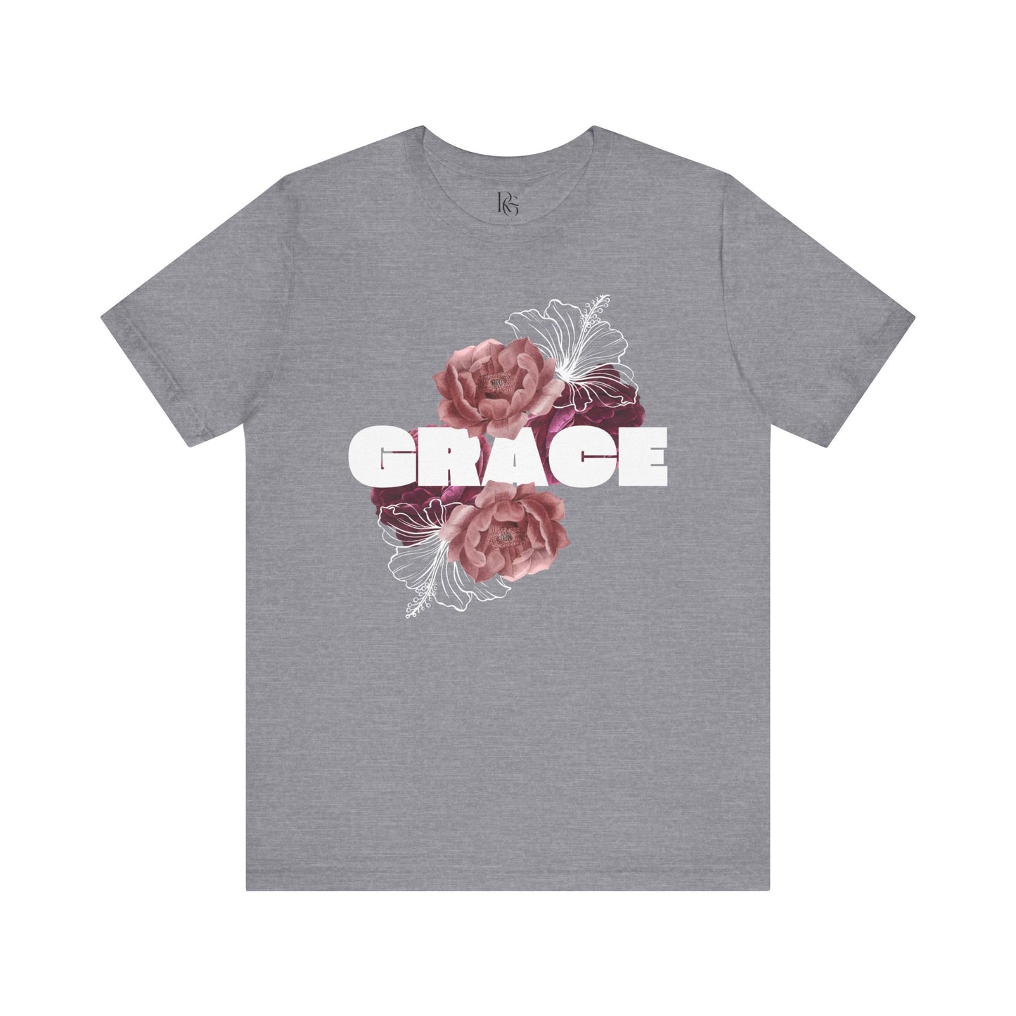 Grace