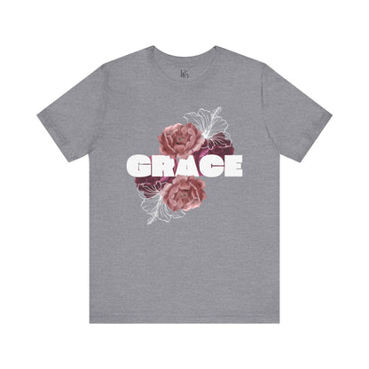 Grace