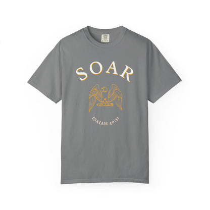 SOAR