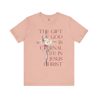 The Gift Of God