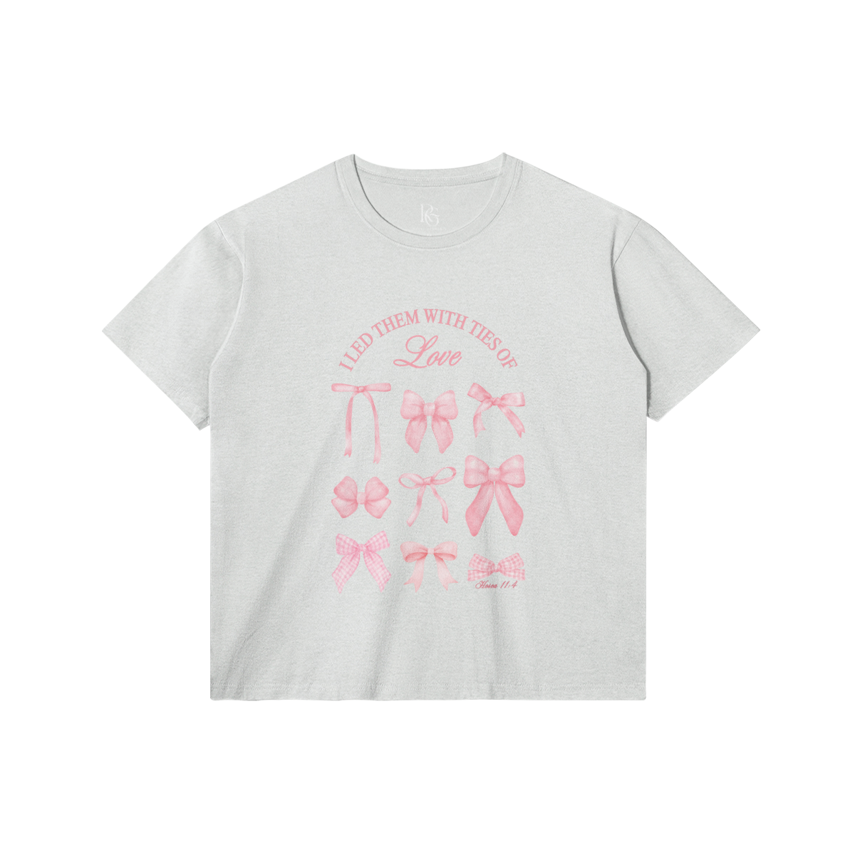 0-Y93-Front Side
