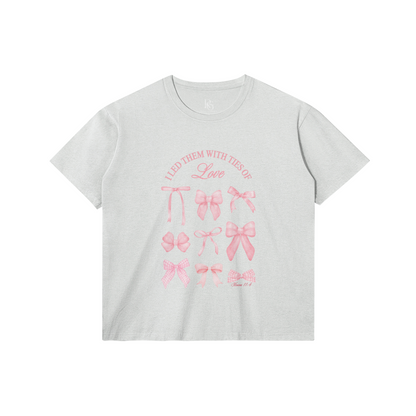 0-Y93-Front Side