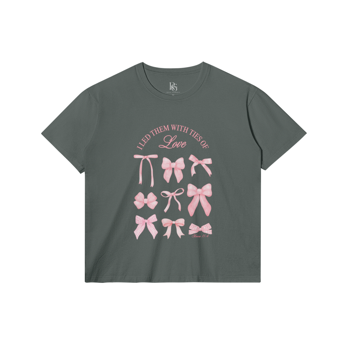 0-Y92-Front Side