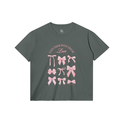 0-Y92-Front Side