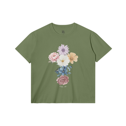 0-Y84-Front Side
