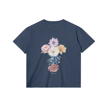 0-Y88-Front Side