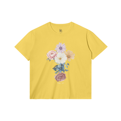0-Y8F-Front Side