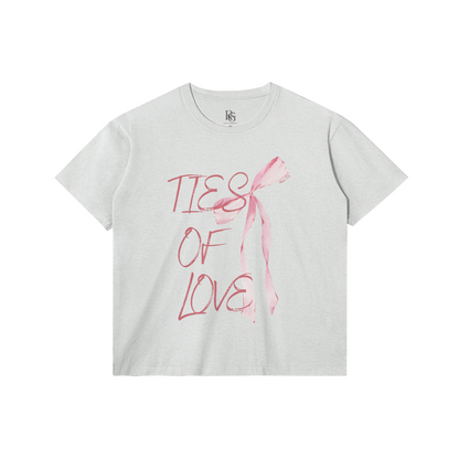 0-Y93-Front Side