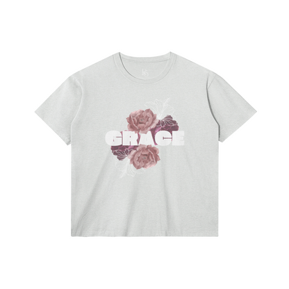 0-Y93-Front Side