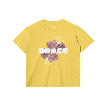 0-Y8F-Front Side