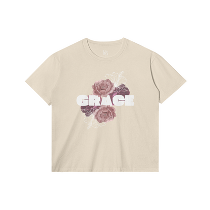 0-Y87-Front Side