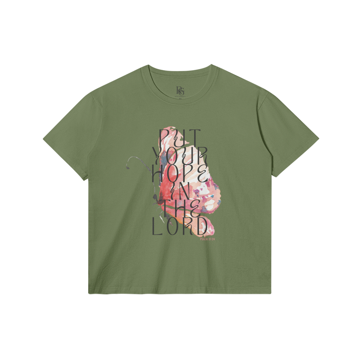 0-Y84-Front Side