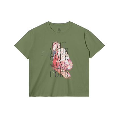 0-Y84-Front Side