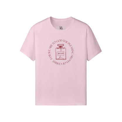0-Y8E-Front Side