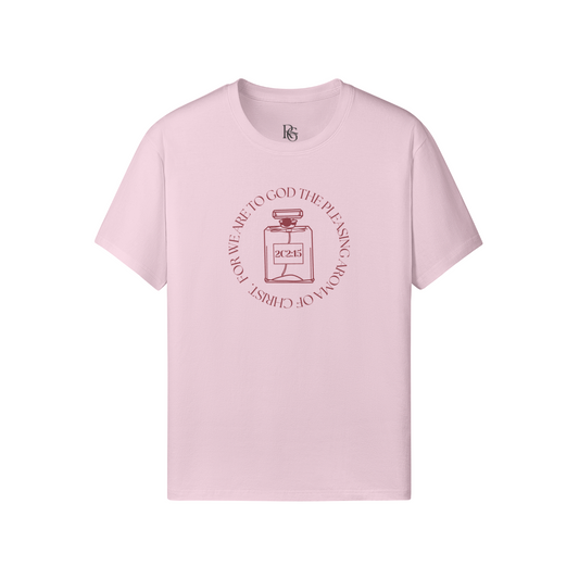 0-Y8E-Front Side