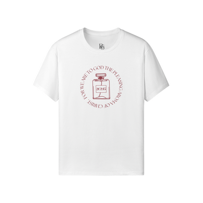 0-Y90-Front Side